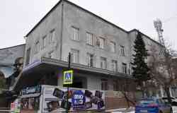 358 КБ