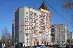 838 КБ