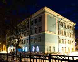 494 КБ