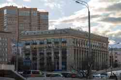 485 КБ