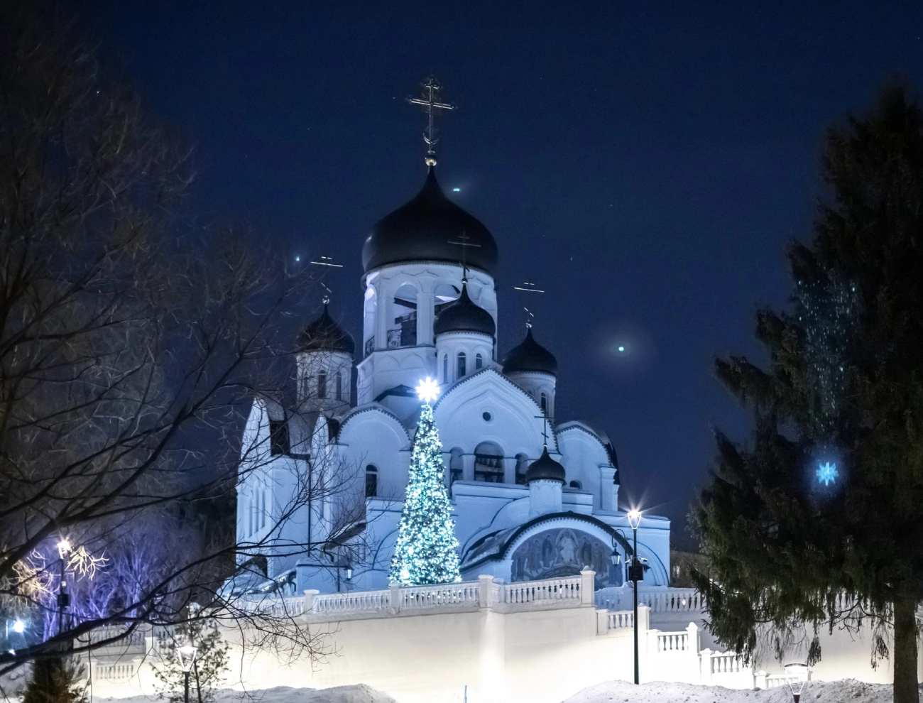 Поселение Воскресенское, Пос. подсобного хозяйства Воскресенское, 11а