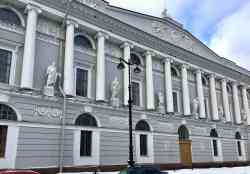 498 КБ