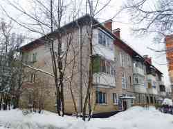 1149 КБ
