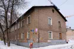 496 КБ