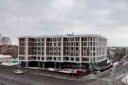 490 КБ