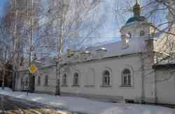 444 КБ