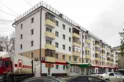 437 КБ