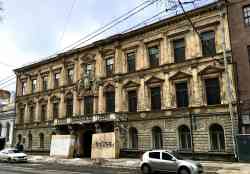 498 КБ