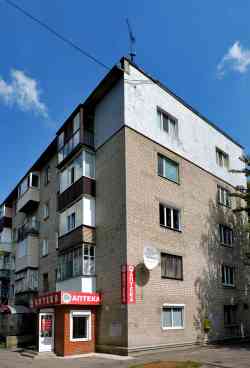 412 КБ