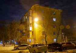 431 КБ
