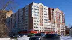 492 КБ