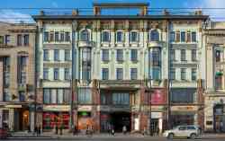 477 КБ