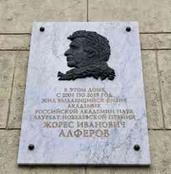 422 КБ