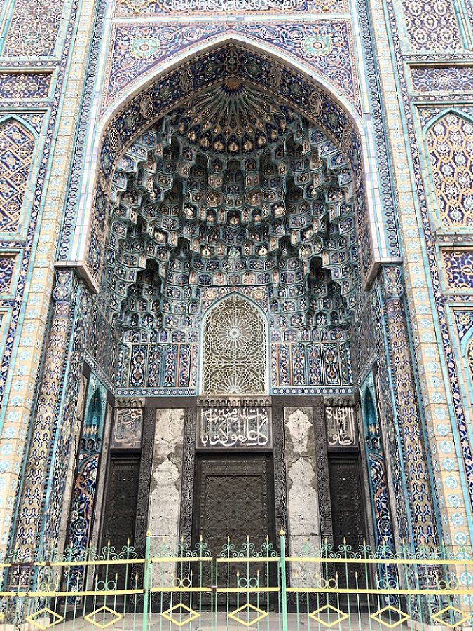 Санкт-Петербург, Кронверкский проспект, 7