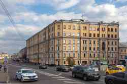 492 КБ