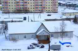 465 КБ