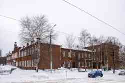 418 КБ