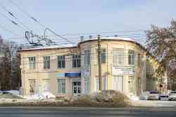 453 КБ