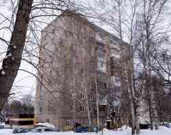 485 КБ