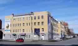 488 КБ