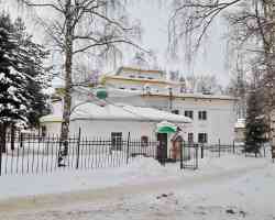 1004 КБ