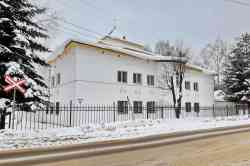 444 КБ