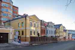 541 КБ