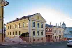 474 КБ