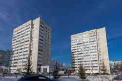 581 КБ