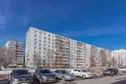 575 КБ