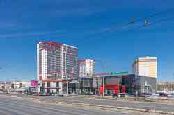 628 КБ