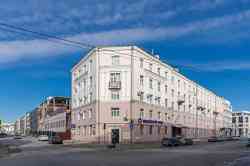 514 КБ