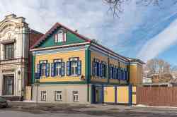 670 КБ