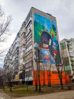 1056 КБ