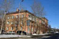 473 КБ