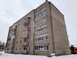 863 КБ