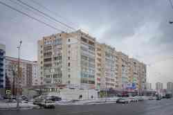 609 КБ
