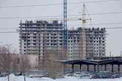 652 КБ