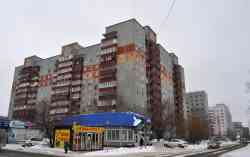 367 КБ