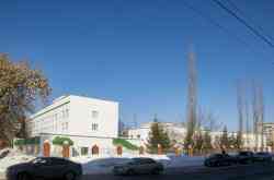 426 КБ