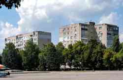 406 КБ