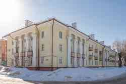 512 КБ