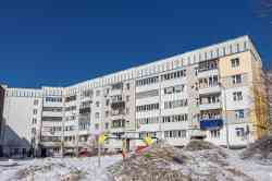 656 КБ