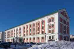 547 КБ