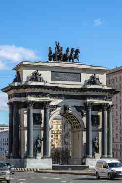 486 КБ