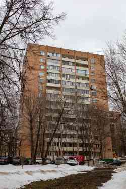 496 КБ