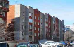 452 КБ