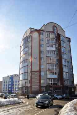 373 КБ