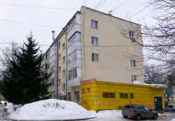 497 КБ
