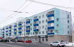 482 КБ